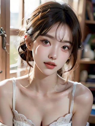 节奏感与反兴奋剂：运动的韵律与纯净